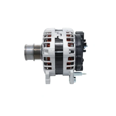 Billede af Generator BOSCH 1 986 A01 094
