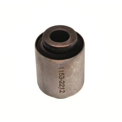 Billede af MAXGEAR 72 6757 Bøsning Bagaksel nede