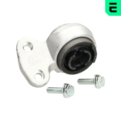 Billede af OPTIMAL F8 5280 Holder, kardanleje