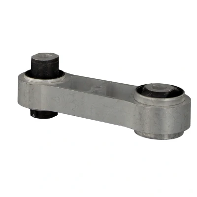 Billede af FEBI BILSTEIN 31513 Motorophæng bag Gummimetalleje Gummi 195