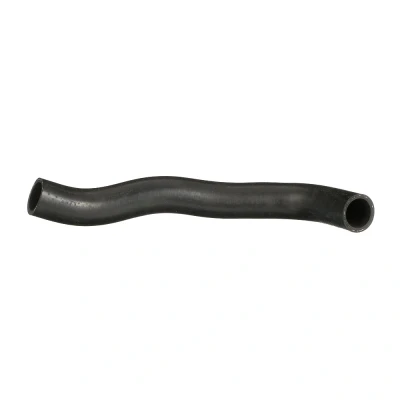 Billede af GATES 05 5002 Kølerslanger EPDM (ethyl propylen dien gummi)