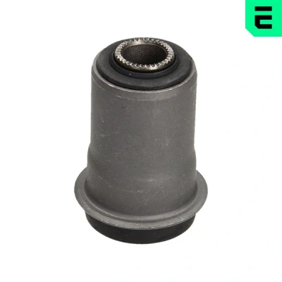 Billede af Ophæng, bærearm OPTIMAL F8 8043
