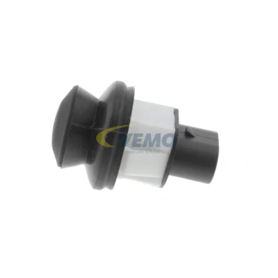 Billede af VEMO Original Quality V10 73 0112 Kontakt, dørkontakt 3 foran VOLKSWAGEN: Transporter 4, Polo III Hatchback