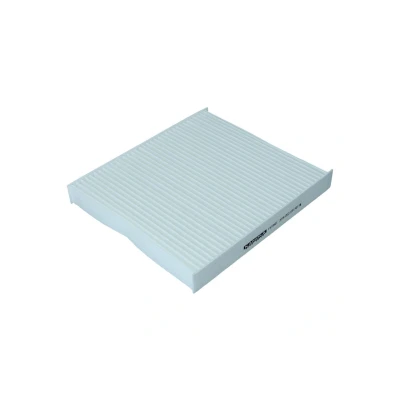 Billede af Filter, indvendig luft KAMOKA F418501