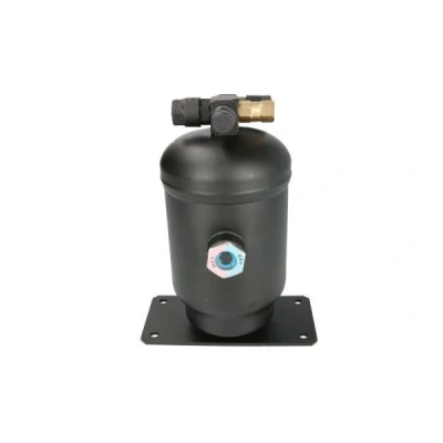 Billede af THERMOTEC KTT120160 Tørrer