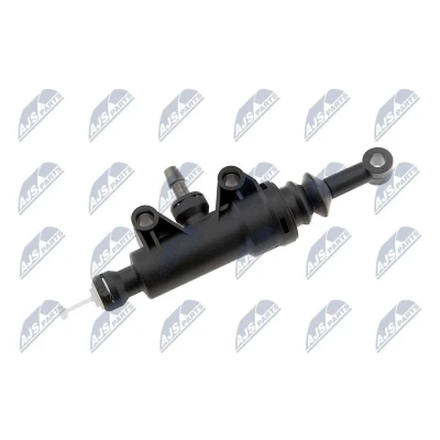 Billede af NTY NSP ME 004 Hovedcylinder MERCEDES BENZ: C klasse Sedan