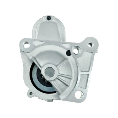 Billede af AS PL S3059 Starter 12 2,10 11 RENAULT: MEGANE 2 Kombi, Coupe Cabriolet, SCENIC 2, NISSAN: Primastar Bus