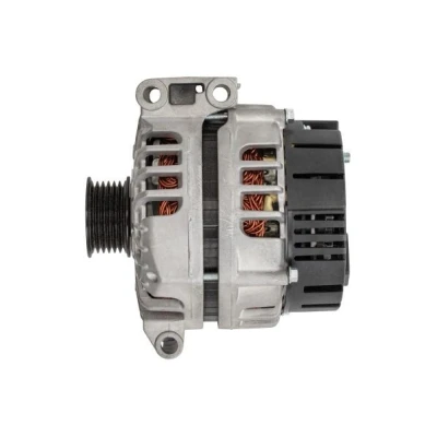 Billede af HELLA 8EL 015 637 141 Generator 14V 120A