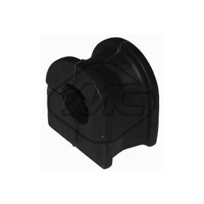Billede af Ophæng, stabilisator Metalcaucho 04834