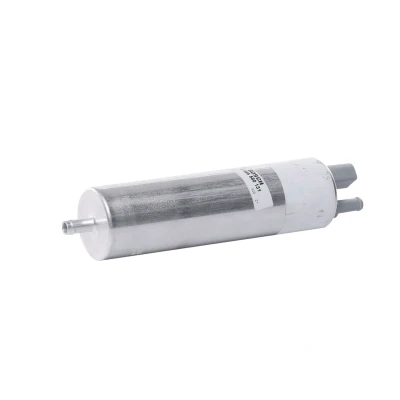 Billede af Brændstofpumpe BOSCH 0 986 580 131