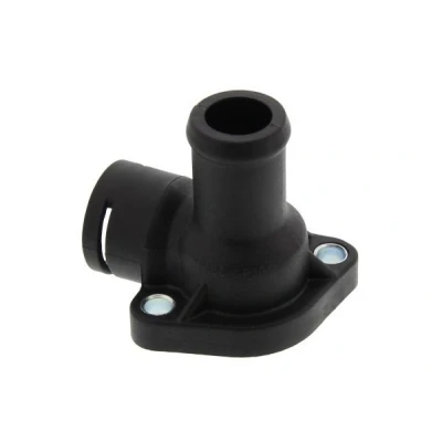 Billede af MAPCO 28834 Termostathus