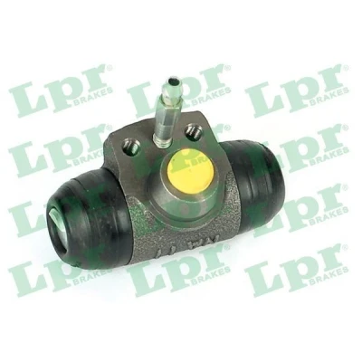 Billede af LPR 4056 Bremsecylinder 20,64 SKODA: Octavia 1 Combi, I Hatchback