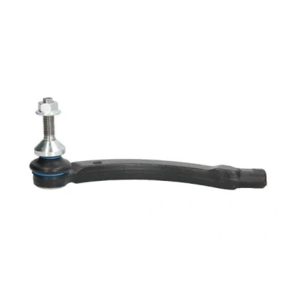 Billede af REINHOCH RH01 4024 Styrekugle foraksel, venstre VOLVO: S60 I, V70 2, I