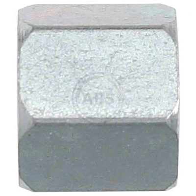 Billede af A.B.S. 96026 Omløbermøtrik