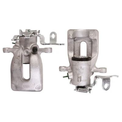 Billede af BOSCH 0 986 135 332 Bremsekaliber Aluminium 57 PEUGEOT: Partner II Van, I CITROËN: Berlingo II, Van