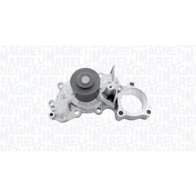 Billede af MAGNETI MARELLI 352316171054 Vandpumpe