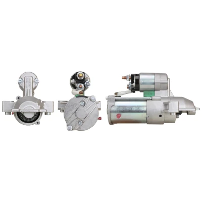 Billede af DRI 319223132 Starter 12 1,4 13 Pin &quot;30&quot; M8 B+, &quot;50&quot; M6