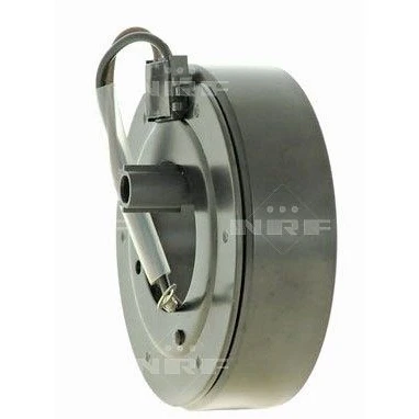 Billede af NRF 38724 Spole, magnetkobling kompressor