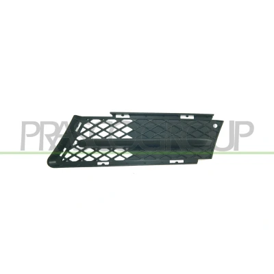 Billede af BLIC 6502 07 0062915Q Kofangergitter foran til venstre BMW: 3 Sedan, Touring