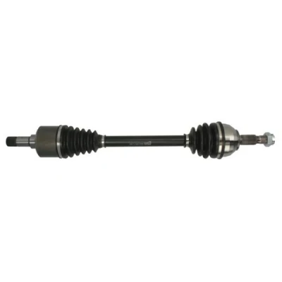 Billede af Drivaksel PASCAL G2C173PC