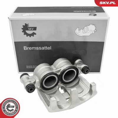Billede af Bremsekaliber ESEN SKV 78SKV031