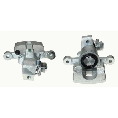 Billede af BUDWEG CALIPER 343461 Bremsekaliber KIA: Picanto I