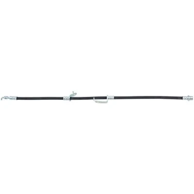 Billede af Bremseslange A.B.S. SL 6377