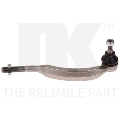 Billede af NK 5033738 Styrekugle PEUGEOT: 407 Sedan, SW