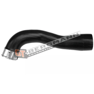 Billede af THERMOTEC DCX046TT Indsugningsslange, luftfilter OPEL: Insignia A Sports Tourer, Vectra B Stationcar