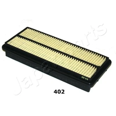 Billede af JAPANPARTS FA 402S Luftfilter 53, 53,5 140 325 Filterindsats