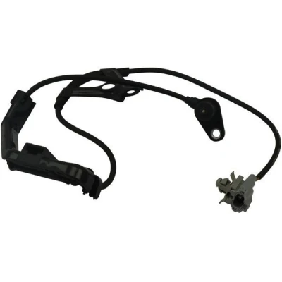 Billede af KAVO PARTS BAS 9007 ABS sensor højre foraksel passiv 870 TOYOTA: Corolla VIII Compact, VII Sedan