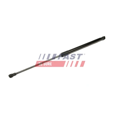 Billede af FAST FT00206 Gasdæmper 400N 500mm VW: Polo IV Hatchback (9N) 1.8 GTI, 1.4 BiFuel, 1.9 TDI, 1.2 12V, 1.6 16V, GTi Cup Edition, 16V