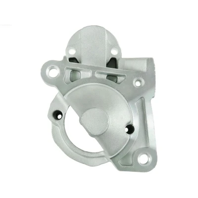 Billede af AS PL SBR5043S Drivleje, starter