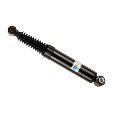 Billede af BILSTEIN B4 OE Replacement 19 225289 Støddæmper bagaksel Gastryk dobbeltrør Dæmper ikke fjederbærende øverste øje, nederste øje