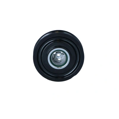 Billede af NRF 380067 Magnetkobling GENUINE DENSO 12 RENAULT: GRAND SCENIC 3, MEGANE 3 Grandtour
