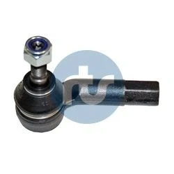 Billede af Sporstangkugle RTS 91 90951 2