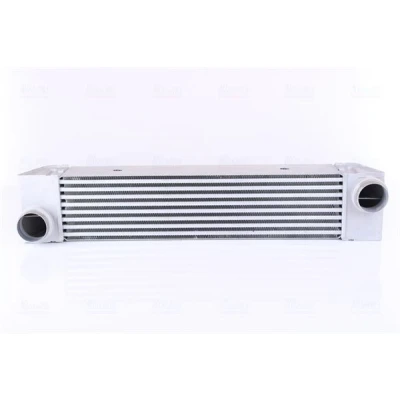 Billede af NISSENS 96657 Intercooler