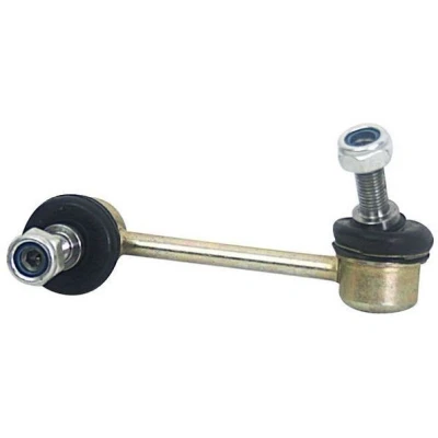 Billede af Stang/stiver, stabilisator DENCKERMANN D140146