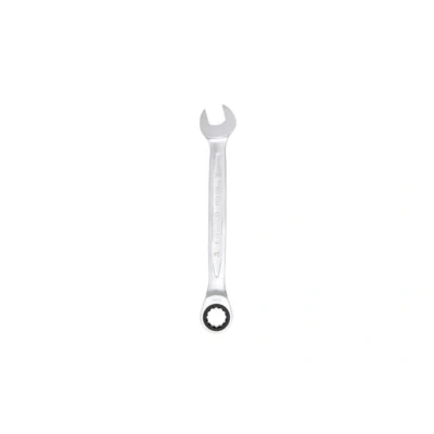 Billede af KS TOOLS 503.4224 Skralde ringgaffelnøgle 322 24 470