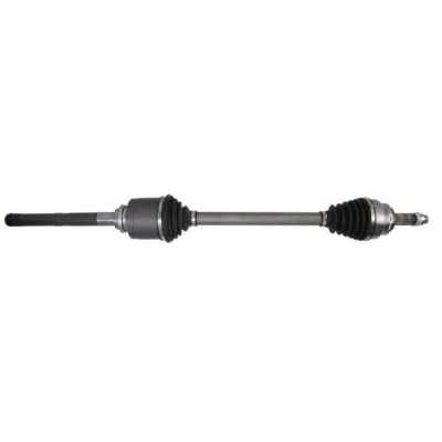 Billede af Drivaksel PASCAL G2C149PC