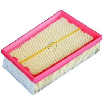 Billede af Luftfilter DENCKERMANN A141173