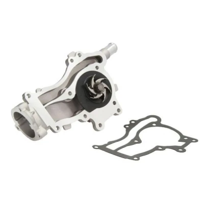 Billede af THERMOTEC D1X051TT Vandpumpe OPEL: Corsa D Hatchback, E Adam, CHEVROLET: Aveo Hatchback