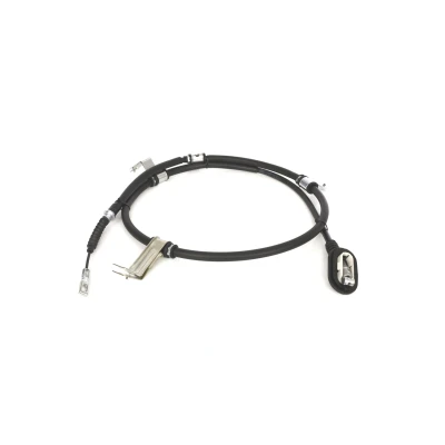 Billede af BOSCH 1 987 482 693 Håndbremsekabel 1755