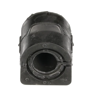 Billede af GATES AWS1174 Stabilisatorbøsning bag Gummi, Metal 20
