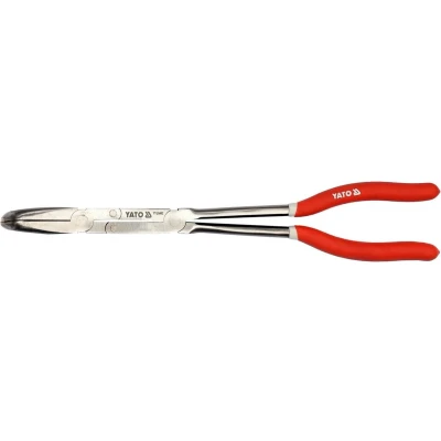 Billede af YATO YT 20402 Fladtang 330