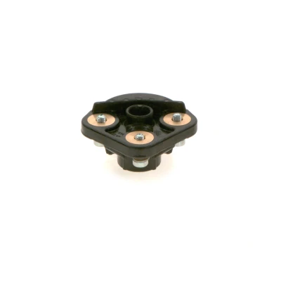 Billede af BOSCH 1 234 332 422 Rotor Strømfordeler MERCEDES BENZ: SL Cabriolet, W124 Sedan