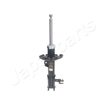 Billede af JAPANPARTS MM 00170 Støddæmper højre foraksel Gastryk dobbeltrør Fjederben øverste stift OPEL: Vectra C CC, Caravan, Sedan