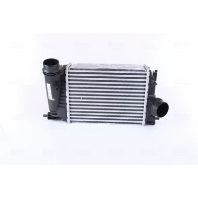 Billede af NISSENS 961584 Intercooler