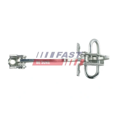 Billede af Dørstop FAST FT08508