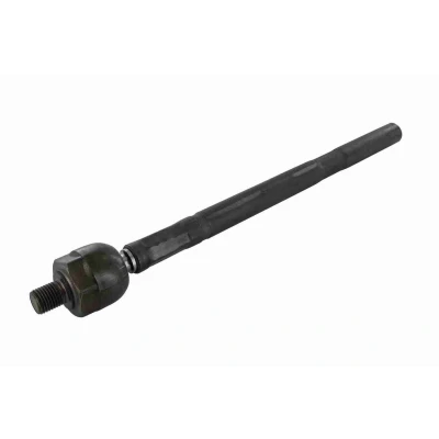 Billede af VAICO V42 0030 Styrestang foraksel Original Quality PEUGEOT: 206 Hatchback, 207 SW, Hatchback